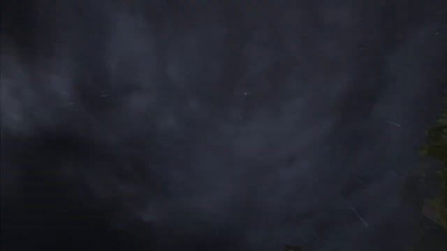 Project Cataclysm in a Nutshell (parodist) смотреть онлайн