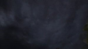 Project Cataclysm in a Nutshell (parodist)