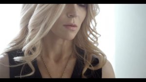 Людмила Соколова "Останься" (Официальное видео)