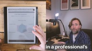 Bigme Inknote Colour Lite Review