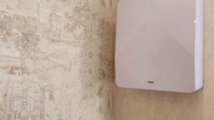 Видовая ЕВРООДНУШКА 46.6 м2 Люкс.mp4 #квартира#премиум#1комната#46.6м2#ЛЮКС#VeerPark#ВеерМолл