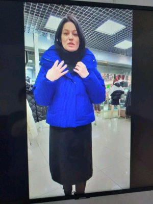 скидки января