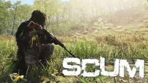 Scum Новые замесы