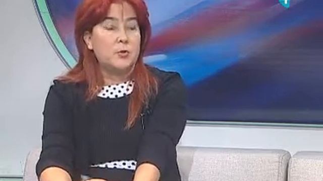 U Vojvodini 12 obolelih od leptospiroze