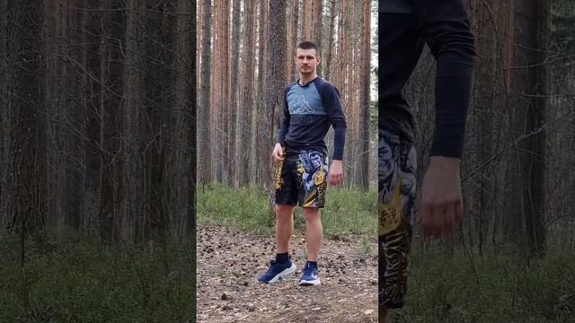 Бей как Пётр Ян