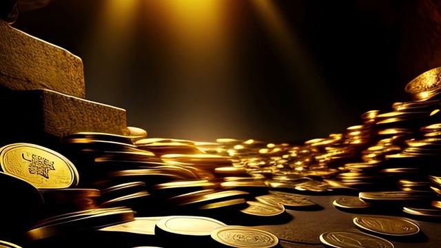 Аудиоспектакль "Принцесса и Пастух" смотреть онлайн