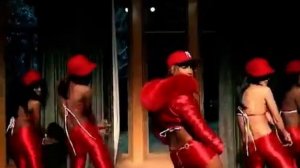 50 Cent - Candy Shop (Official Video) ft. Olivia