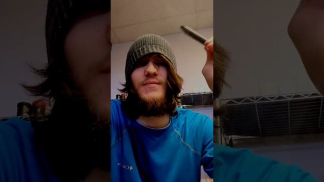 glaš Basix Series BSX- Fizzy Lemonade - Review #vape #review #vapereview смотреть онлайн