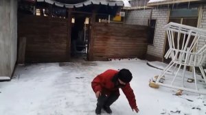 Вася Пряников Молодка