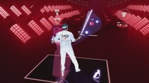 Beat Saber - Alan Walker - Wake Up (Expert+) [Mixed Reality]