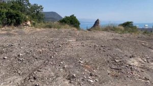 Алушта Малый маяк 18 сот гост обслуживание