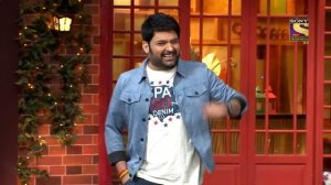 The Kapil Sharma Show Season 2 -Thirty Years Of Aashiqui -  Ep 113 - Full Episode - 8th February202