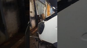 сборка  и запуск дизеля д245е2