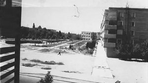 АЛМАЛЫК ФОТОАРХИВ