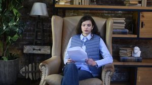 БиологияОГЭ2