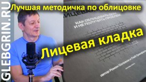 Лицевая кладка. Как облицевать дом и не получить проблем. Обзор методички по облицовке