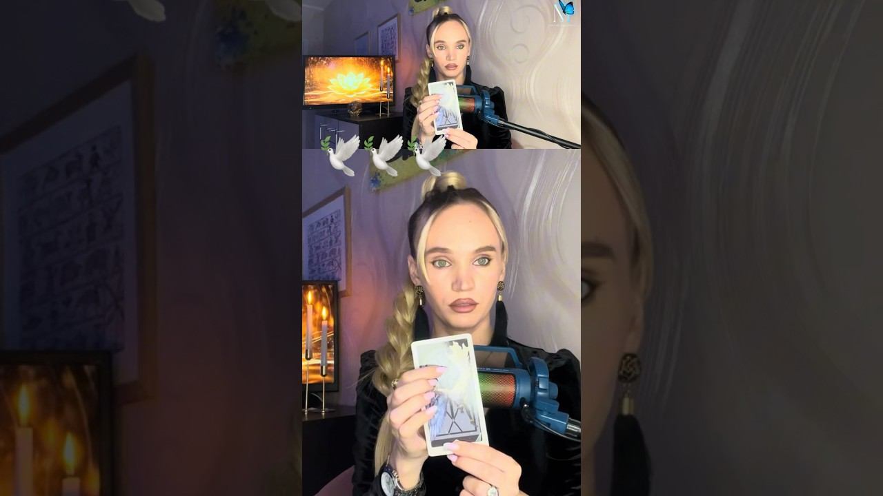 Экспресс расклад онлайн#shortsтаро#shorts #тароshorts#экспрессраскладтаро#экспрессрасклад