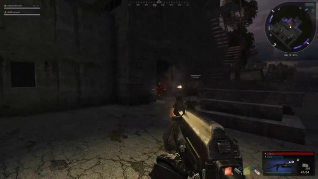 Заработал кучу денег на Project Cataclysm смотреть онлайн