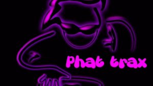 Sonic Mine - Speed Me Up (DJ DBC Remix)