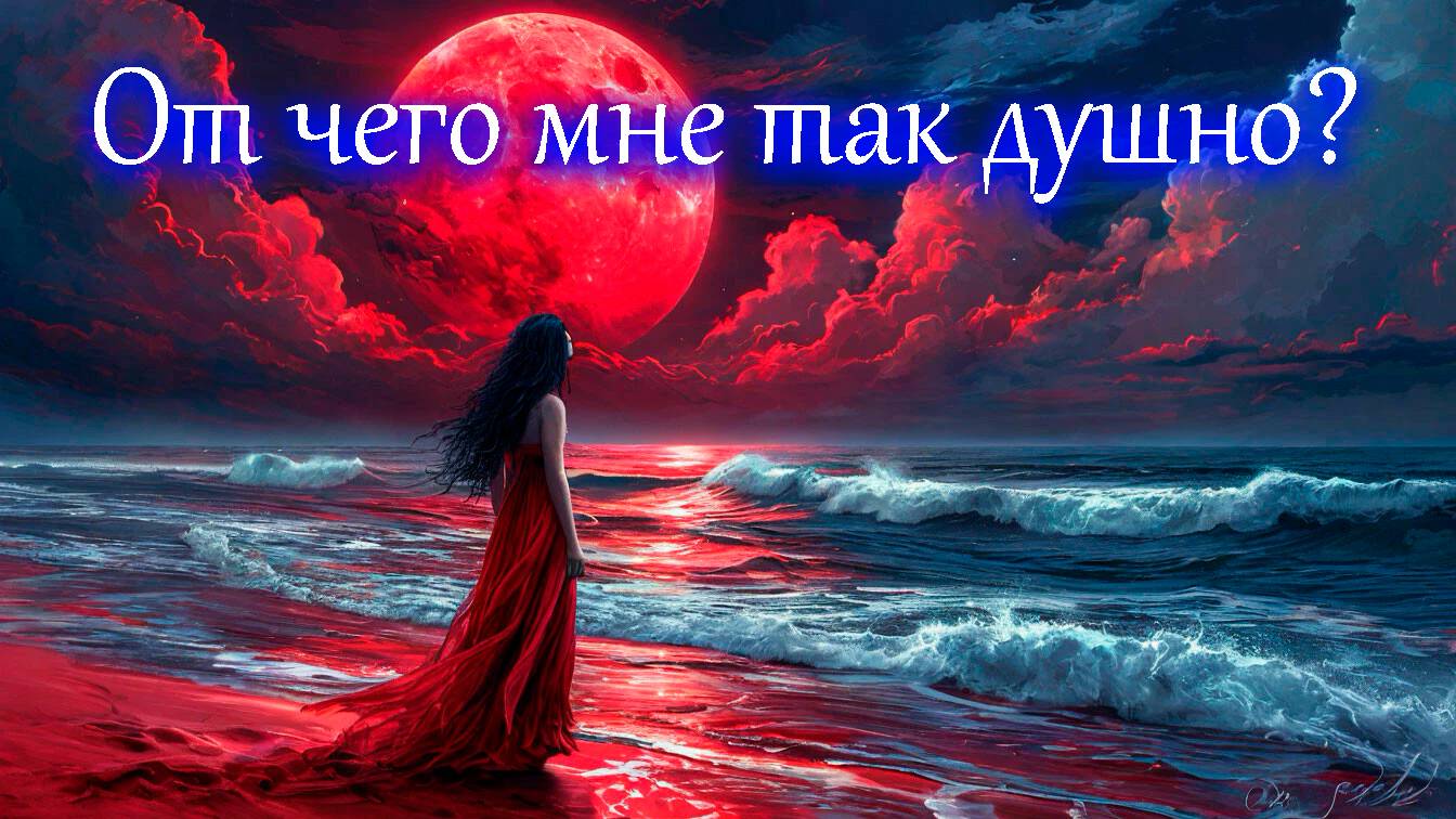 Песня отчего отчего отчего мне так. Старый клён старый клён старый клён стучит в стекло. Текст песни березы. Песня отчего отчего отчего мне так. Песня березы любэ текст.