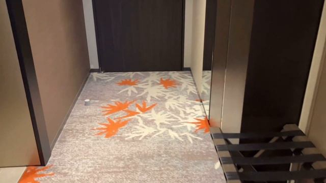 SUB【気軽に泊まれるラグジュアリーホテル】プルマン東京田町 スーペリアツインルーム宿泊記 pullman Tokyo tamachi Hotel
