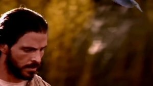 Крещение Господне 2025 год.mp4