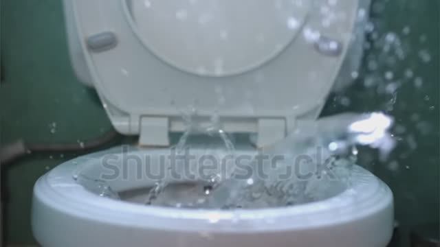 Вне зоны доступа ☎️📞📲 смотреть онлайн