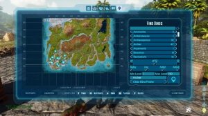 Ark Ascended Mod Review Der Dino Finder UPDATED Crossplay