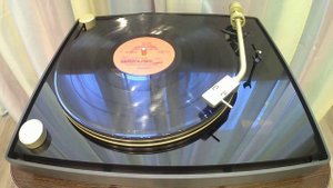 Алиса – Блок Ада