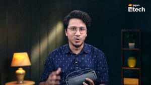 Sony ULT Field 1 Review| Best Bluetooth Speaker 2024