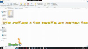 Torque 3D v4 не айс мягко говоря, почему?