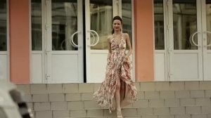 Егор Крид Старлетка