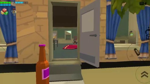 😎КАК УКРАСТЬ ЗАКАМСКИЙ КВАС У КОРЕША??? СМОТРИ СУДА 😎 смотреть онлайн