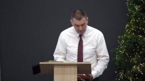 2 Коринфянам 8:9 | Нищета, которая сделала нас богатыми | Сергей Мармышев