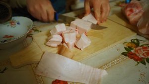 КУПИЛ 2 ДОМА В ДЕРЕВНЕ | ДЕЛАЕМ ЗАГОТОВКИ | БЫТ ПО ХОЗЯЙСТВУ