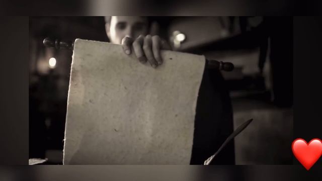 Смысл ЕВАНГЕЛИЯ за 7 минут. Благая весть для каждого человека, живущего на земле. смотреть онлайн