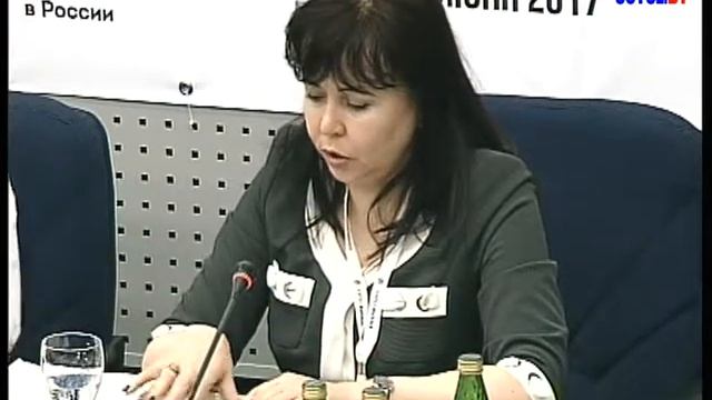 Организаторы Expo-Russia Belarus подготовили для абитуриентов экспозицию вузов смотреть онлайн