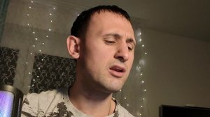 Конь унес любимого (Кавер)