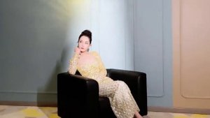 Фотосессия Дильрабы март 2023 года