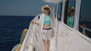 My Heart Will Go On
Трек – Селин Дион