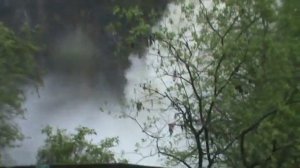 Поездка на авто из Биробиджана на Алтай  4