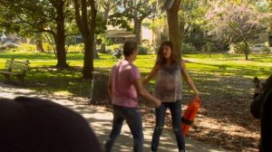 СПАСАТЕЛИ МАЛИБУ (2017) // интересные моменты съемок