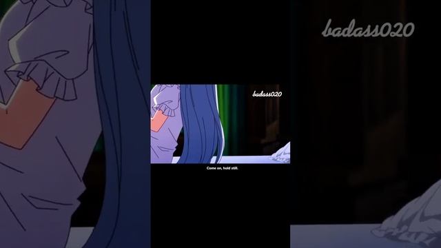 Лучший момент аниме смотреть онлайн