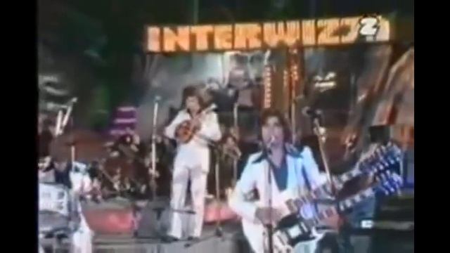 Червоны гитары - Не отдохнём _ Czerwone gitary - Nie Spoczniemy смотреть онлайн