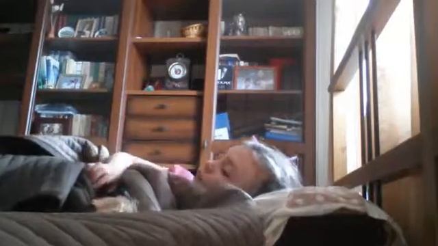 Надя прогуляла школу!!! смотреть онлайн