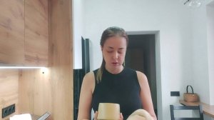 Что у нас произошло / Почему приостановился ремонт / Готовка / Покупки / БУДНИ