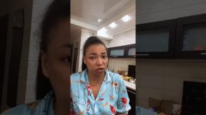 Либерж Кпадону в прямом эфире 01.08.2022. Утренний кофе.