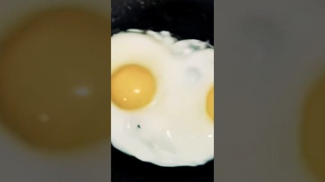 гляди че могу! #битбокс #яишницабитбоксер смотреть онлайн