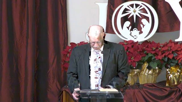 Epiphany смотреть онлайн