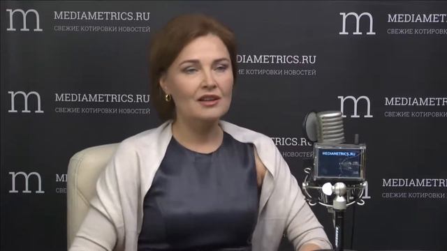 Бизнес-Механика